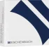 Лупа карманная Eschenbach classic, 50 мм, 3.5х, коричневая Лупа карманная Eschenbach classic, 50 мм, 3.5х, коричневая
