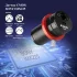 Астрономическая камера SVBONY 1,23 Мпикс USB2.0 (SV905C) Астрономическая камера SVBONY 1,23 Мпикс USB2.0 (SV905C)