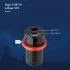 Астрономическая камера SVBONY 1,23 Мпикс USB2.0 (SV905C) Астрономическая камера SVBONY 1,23 Мпикс USB2.0 (SV905C)