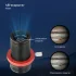 Астрономическая камера SVBONY 1,23 Мпикс USB2.0 (SV905C) Астрономическая камера SVBONY 1,23 Мпикс USB2.0 (SV905C)
