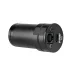 Астрономическая камера SVBONY 1,23 Мпикс USB2.0 (SV905C) Астрономическая камера SVBONY 1,23 Мпикс USB2.0 (SV905C)