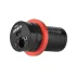 Астрономическая камера SVBONY 1,23 Мпикс USB2.0 (SV905C) Астрономическая камера SVBONY 1,23 Мпикс USB2.0 (SV905C)