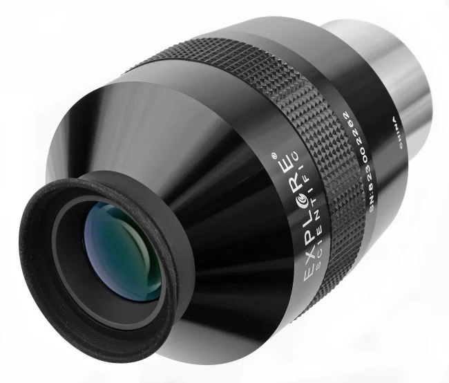 Окуляр Explore Scientific 82 гр Ar 30 мм, 2"