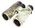 Бинокль Levenhuk Camo Maple 10x42 с сеткой