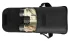 Бинокль Levenhuk Camo Maple 10x42 с сеткой