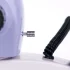 Микроскоп стереоскопический цифровой MAGUS Stereo D9T Микроскоп стереоскопический цифровой MAGUS Stereo D9T