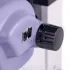 Микроскоп стереоскопический цифровой MAGUS Stereo D9T Микроскоп стереоскопический цифровой MAGUS Stereo D9T
