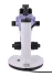 Микроскоп стереоскопический цифровой MAGUS Stereo D9T Микроскоп стереоскопический цифровой MAGUS Stereo D9T