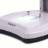 Микроскоп стереоскопический цифровой MAGUS Stereo D9T Микроскоп стереоскопический цифровой MAGUS Stereo D9T