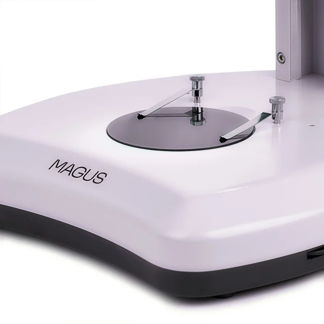 Микроскоп стереоскопический цифровой MAGUS Stereo D9T Микроскоп стереоскопический цифровой MAGUS Stereo D9T