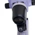 Микроскоп стереоскопический цифровой MAGUS Stereo D9T Микроскоп стереоскопический цифровой MAGUS Stereo D9T
