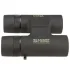 Астрономический бинокль Vixen SG 6.5X32