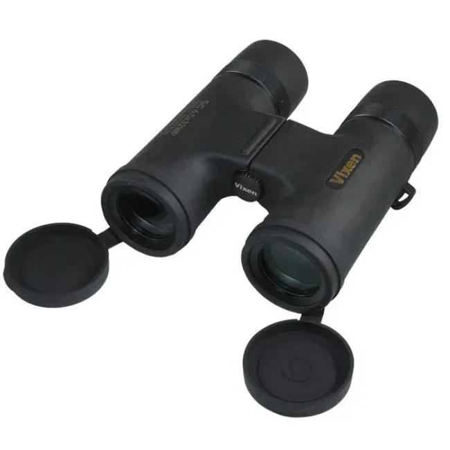Астрономический бинокль Vixen SG 6.5X32