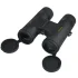 Астрономический бинокль Vixen SG 6.5X32
