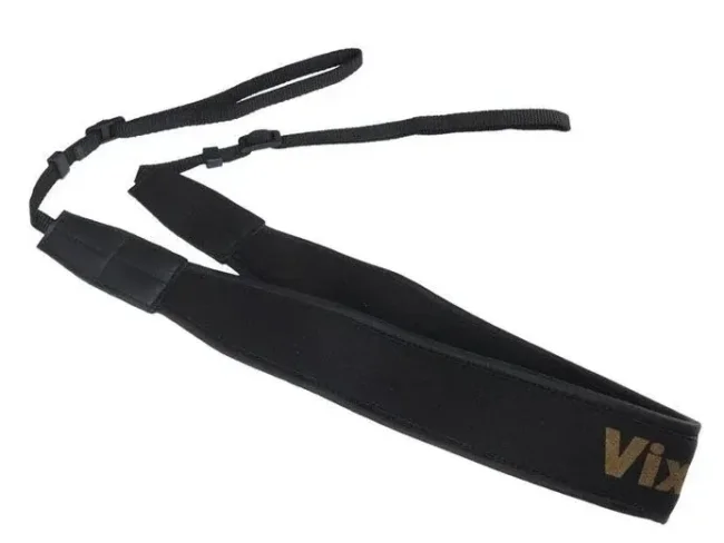 Астрономический бинокль Vixen SG 6.5X32