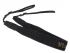 Астрономический бинокль Vixen SG 6.5X32