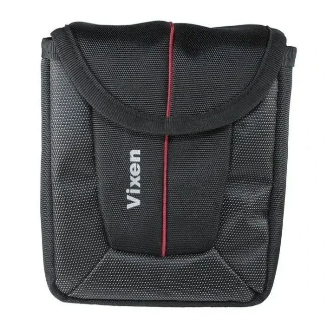 Астрономический бинокль Vixen SG 6.5X32