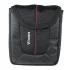 Астрономический бинокль Vixen SG 6.5X32
