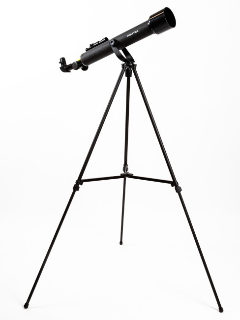 Телескоп Praktica Junior 50/600AZ Телескоп Praktica Junior 50/600AZ