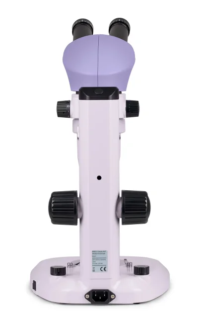 Микроскоп стереоскопический MAGUS Stereo A6 Микроскоп стереоскопический MAGUS Stereo A6
