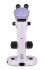 Микроскоп стереоскопический MAGUS Stereo A6 Микроскоп стереоскопический MAGUS Stereo A6