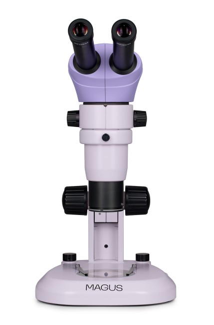 Микроскоп стереоскопический MAGUS Stereo A6 Микроскоп стереоскопический MAGUS Stereo A6