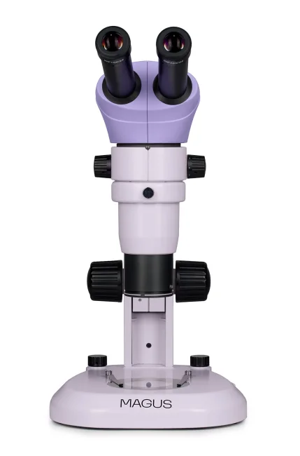 Микроскоп стереоскопический MAGUS Stereo A6 Микроскоп стереоскопический MAGUS Stereo A6