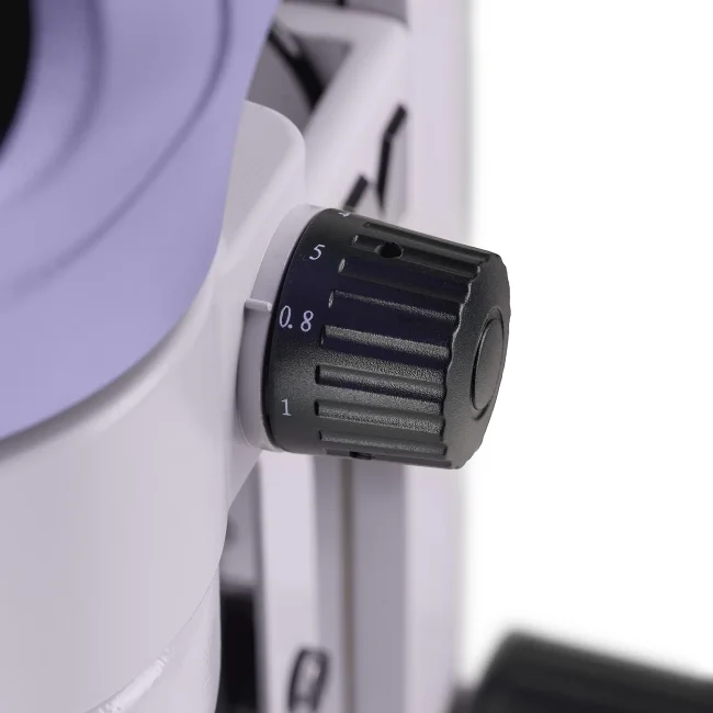 Микроскоп стереоскопический MAGUS Stereo A6 Микроскоп стереоскопический MAGUS Stereo A6
