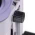 Микроскоп стереоскопический MAGUS Stereo A6 Микроскоп стереоскопический MAGUS Stereo A6