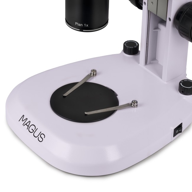 Микроскоп стереоскопический MAGUS Stereo A6 Микроскоп стереоскопический MAGUS Stereo A6