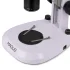 Микроскоп стереоскопический MAGUS Stereo A6 Микроскоп стереоскопический MAGUS Stereo A6