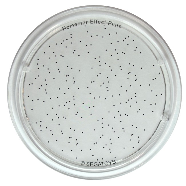 Домашний планетарий Segatoys Homestar Flux (версия 2)