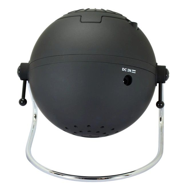 Домашний планетарий Segatoys Homestar Flux (версия 2)