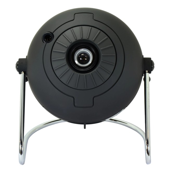 Домашний планетарий Segatoys Homestar Flux (версия 2)