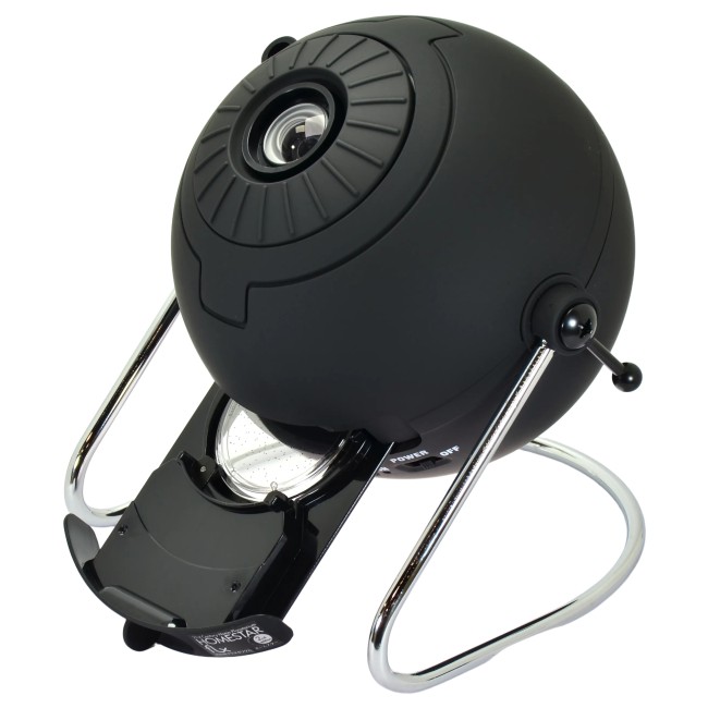 Домашний планетарий Segatoys Homestar Flux (версия 2)