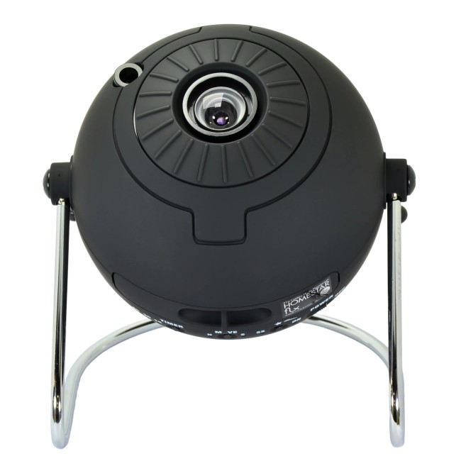 Домашний планетарий Segatoys Homestar Flux (версия 2)