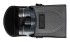 Бинокль Levenhuk New Karma PLUS 12x42