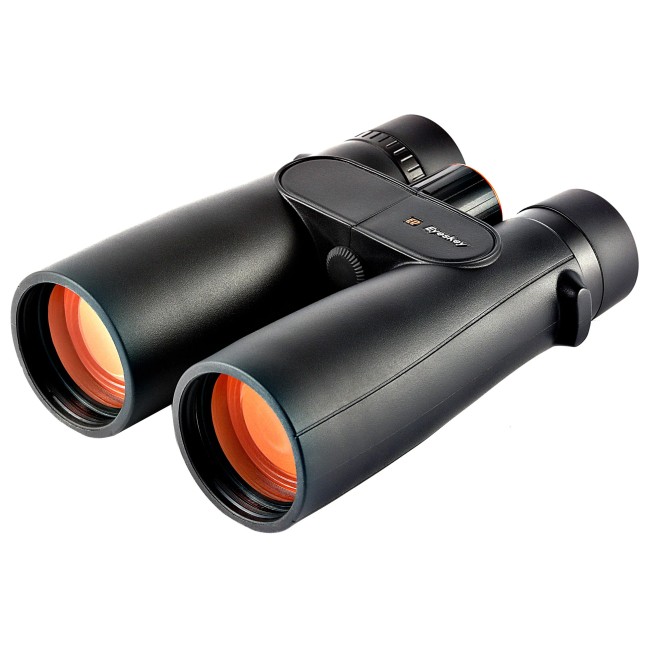 Бинокль Eyeskey Sport ED 12x50