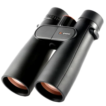 Бинокль Eyeskey Sport ED 12x50