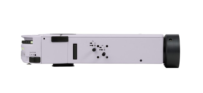 Насадка эпи-люминесцентная MAGUS Epi-FL06, ртутная лампа, блоки люминесцентных фильтров В/G/UV/V/R/F Насадка эпи-люминесцентная MAGUS Epi-FL06, ртутная лампа, блоки люминесцентных фильтров В/G/UV/V/R/F