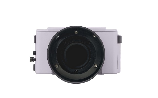 Насадка эпи-люминесцентная MAGUS Epi-FL06, ртутная лампа, блоки люминесцентных фильтров В/G/UV/V/R/F Насадка эпи-люминесцентная MAGUS Epi-FL06, ртутная лампа, блоки люминесцентных фильтров В/G/UV/V/R/F