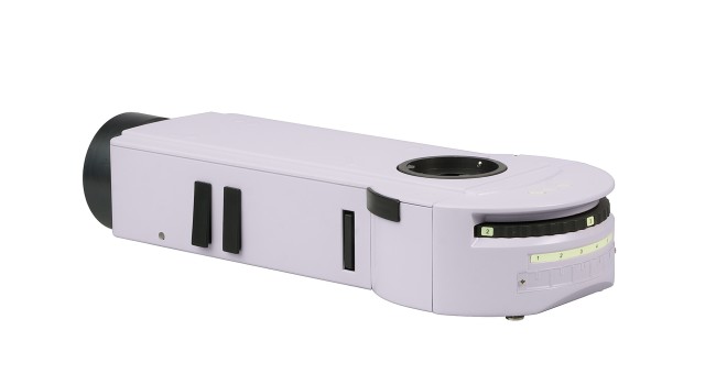 Насадка эпи-люминесцентная MAGUS Epi-FL06, ртутная лампа, блоки люминесцентных фильтров В/G/UV/V/R/F Насадка эпи-люминесцентная MAGUS Epi-FL06, ртутная лампа, блоки люминесцентных фильтров В/G/UV/V/R/F