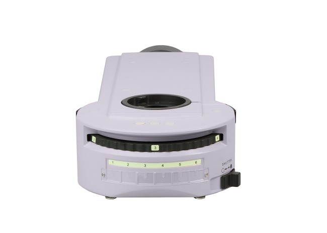 Насадка эпи-люминесцентная MAGUS Epi-FL06, ртутная лампа, блоки люминесцентных фильтров В/G/UV/V/R/F Насадка эпи-люминесцентная MAGUS Epi-FL06, ртутная лампа, блоки люминесцентных фильтров В/G/UV/V/R/F