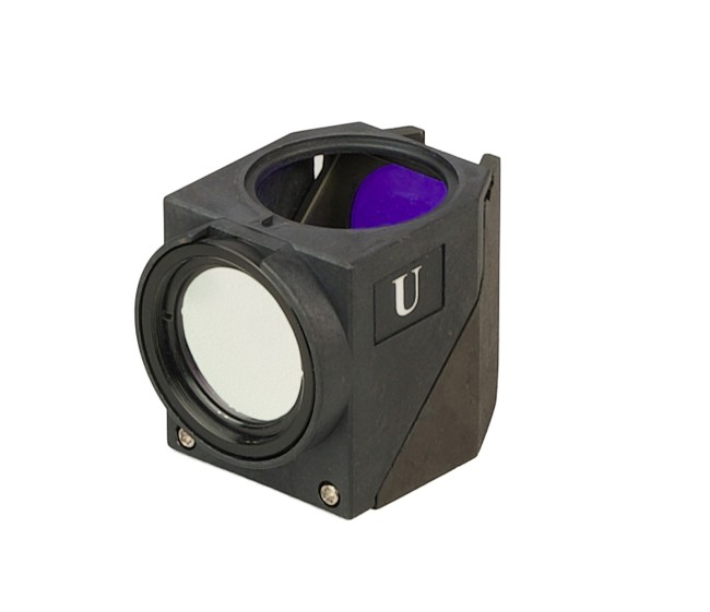 Насадка эпи-люминесцентная MAGUS Epi-FL06, ртутная лампа, блоки люминесцентных фильтров В/G/UV/V/R/F Насадка эпи-люминесцентная MAGUS Epi-FL06, ртутная лампа, блоки люминесцентных фильтров В/G/UV/V/R/F