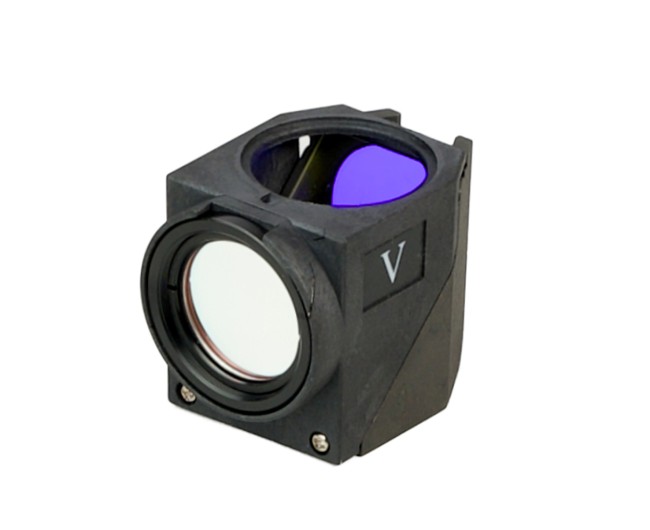 Насадка эпи-люминесцентная MAGUS Epi-FL06, ртутная лампа, блоки люминесцентных фильтров В/G/UV/V/R/F Насадка эпи-люминесцентная MAGUS Epi-FL06, ртутная лампа, блоки люминесцентных фильтров В/G/UV/V/R/F