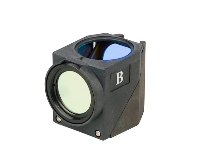 Насадка эпи-люминесцентная MAGUS Epi-FL06, ртутная лампа, блоки люминесцентных фильтров В/G/UV/V/R/F Насадка эпи-люминесцентная MAGUS Epi-FL06, ртутная лампа, блоки люминесцентных фильтров В/G/UV/V/R/F