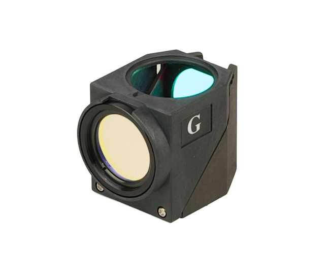 Насадка эпи-люминесцентная MAGUS Epi-FL06, ртутная лампа, блоки люминесцентных фильтров В/G/UV/V/R/F Насадка эпи-люминесцентная MAGUS Epi-FL06, ртутная лампа, блоки люминесцентных фильтров В/G/UV/V/R/F