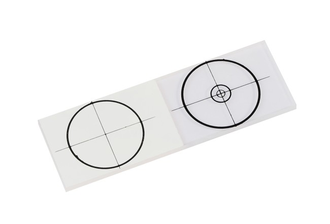 Насадка эпи-люминесцентная MAGUS Epi-FL06, ртутная лампа, блоки люминесцентных фильтров В/G/UV/V/R/F Насадка эпи-люминесцентная MAGUS Epi-FL06, ртутная лампа, блоки люминесцентных фильтров В/G/UV/V/R/F