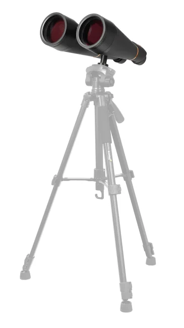 Бинокль Levenhuk Bruno PLUS 30x80