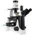 Микроскоп Микромед И-1 ЛЮМ LED